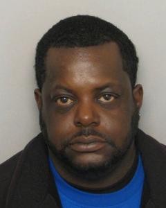 Ronald Demetris Taylor a registered Sex Offender of Alabama