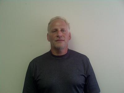 Brian Authur Chittock a registered Sex Offender of Ohio