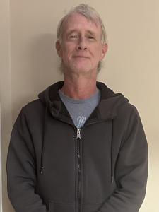 Billy Wayne Nash a registered Sex Offender of Tennessee