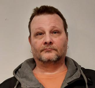 Oscar Leroy Phillips a registered Sex Offender of Tennessee