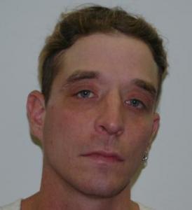 William Joseph Cullum a registered Sex Offender of California