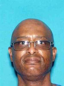 Letarea Pope a registered Sex Offender of Mississippi