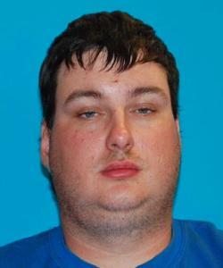 Thomas Mielke a registered Sex Offender of Illinois