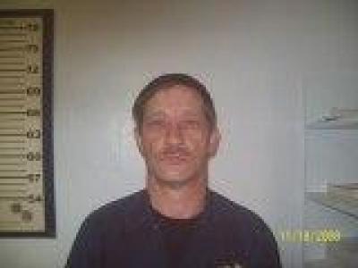 Russell John Baker a registered Sex Offender of Michigan