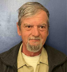 Steve W Moses a registered Sex Offender of Georgia