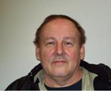 Ricky Lee Mier a registered Sex Offender or Child Predator of Louisiana