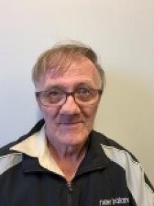 Steven Allen Kehn a registered  of Tennessee