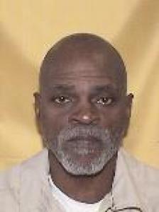 Tyrone L Bowden a registered Sex Offender of Ohio