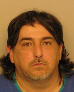 Michael Ray Dougherty a registered  of Indiana