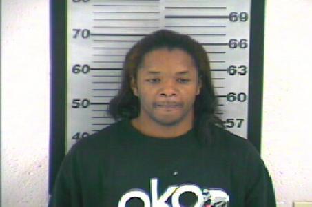 Teron Mccambry a registered Sex Offender of Illinois