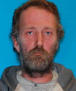 Bernard Ferris a registered Sex Offender of Mississippi