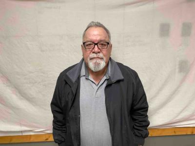 David Cortez Alvarez a registered Sex Offender of Tennessee