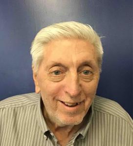 Ronald W Goodwin a registered Sex Offender of Tennessee