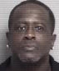 Keith Brasher a registered Sex Offender of Tennessee