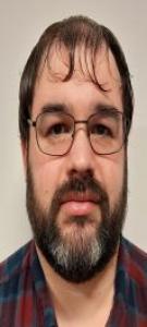 Stephen Roger Post a registered  of Tennessee