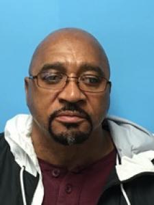Michael Collins a registered Sex Offender of Tennessee