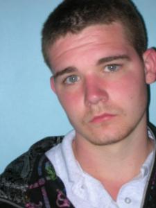 Ronald Edward Wilson a registered Sex Offender of Georgia