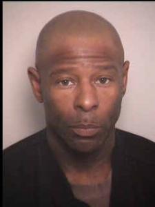 Theodore Mcginnis a registered Sex Offender of Michigan