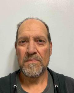 Richard P Carpeno a registered Sex Offender of Tennessee