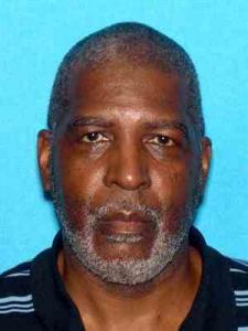 Robert Holmes a registered Sex Offender of Tennessee