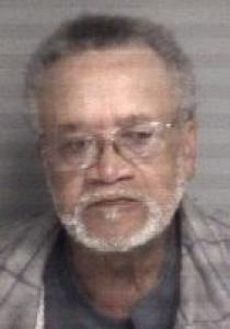 Jesse James Parks a registered  of Illinois