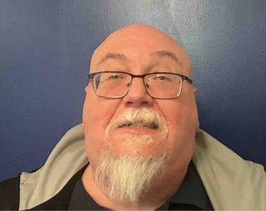 Warren D Davis a registered Sex Offender of Georgia