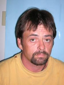 Stacy R Bullard a registered Sex Offender of Georgia