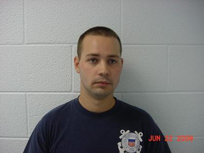 Raymond A Carter a registered  of Tennessee