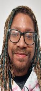 John Kelvin Harshaw a registered Sex Offender of Tennessee