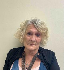 Linda Sturgeon a registered Sex Offender of Tennessee