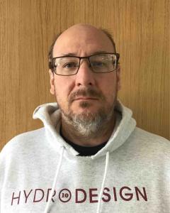 Sam Lee Howell a registered Sex Offender of Tennessee