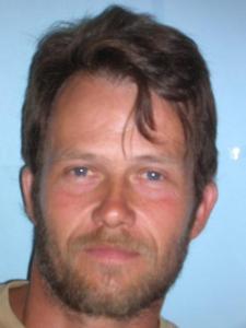 Timothy Dewayne Hackler a registered Sex Offender of Georgia