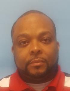 Eugene Tyrone Nichols a registered  of Tennessee