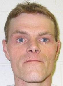 William Lee Whitson a registered Sex Offender of Virginia