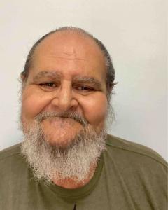 Michael Joseph Starling a registered Sex Offender of Tennessee