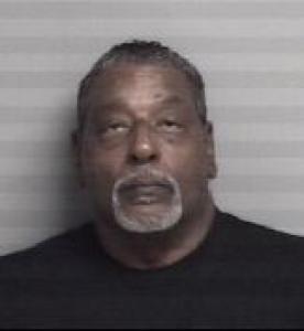 Lee Andrew Pearson a registered Sex Offender of Tennessee