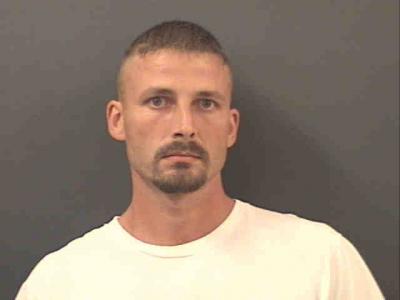 Bengi Duane Johnson a registered Sex Offender of Kentucky