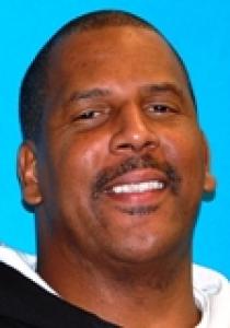 Reginald Holt a registered Sex Offender of Missouri