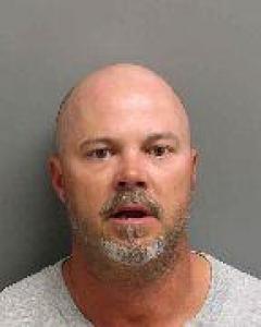 Richard Lee Thompson a registered Sex Offender of Georgia