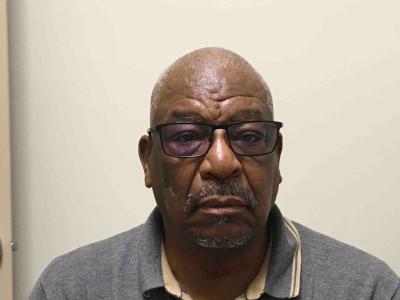 Quincy Bernard Hawkins a registered Sex Offender of Tennessee