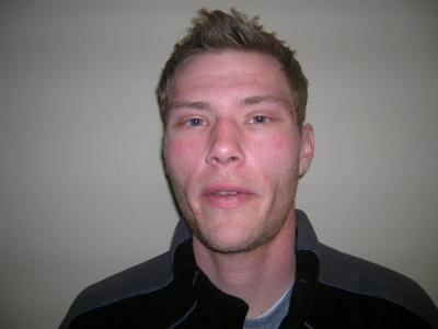 Travis L Oliver a registered Sex Offender of Illinois