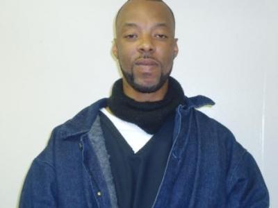 Tobaree Lee a registered Sex Offender of Illinois