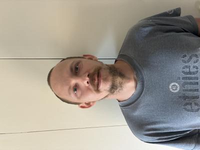 Norman R Rattliff a registered Sex Offender of Tennessee