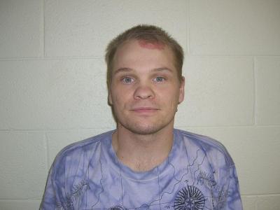 Robert Ishmeal Schimpf a registered Sex Offender of Ohio