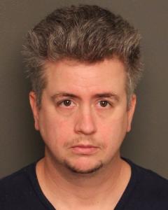 Michael Scott Tunstall a registered Sex Offender of Kentucky