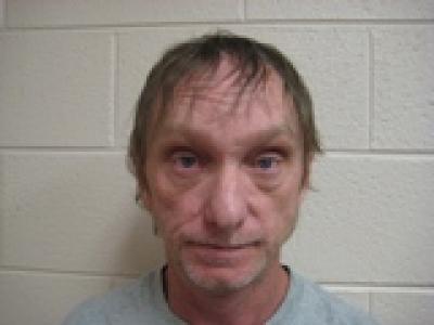 Christopher Ervin Gribble a registered  of South Carolina