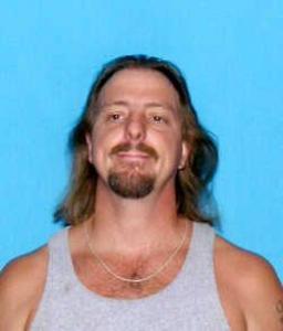 Matthew Brian Rupert a registered Sex Offender of Michigan