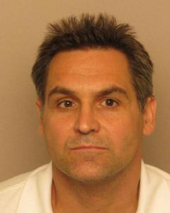 Wesley Lee Taylor a registered Sex Offender of Georgia