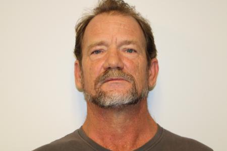 William Bf Brown a registered Sexual or Violent Offender of Montana