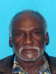 Willie Lee Davidson a registered Sex Offender of Tennessee